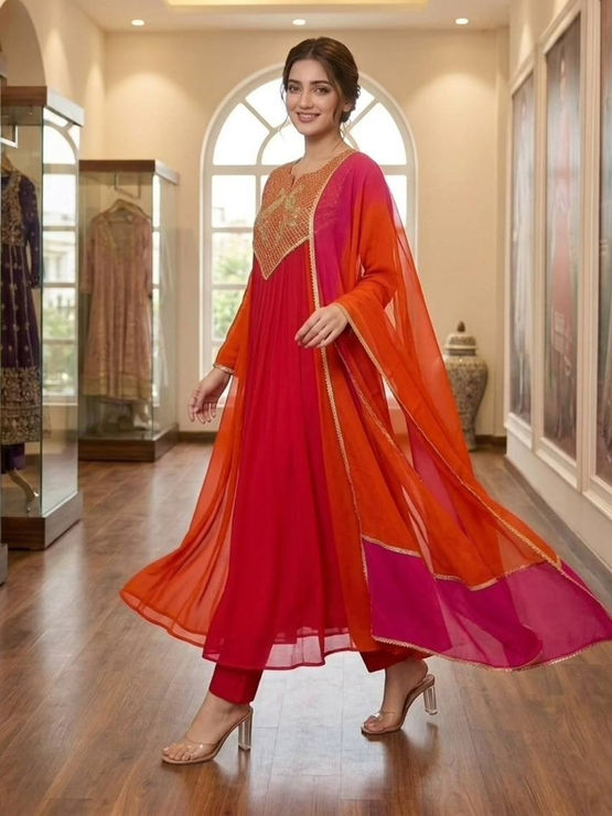 product-image/2074527/2.jpg