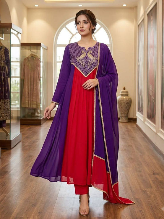 product-image/2074528/1.jpg
