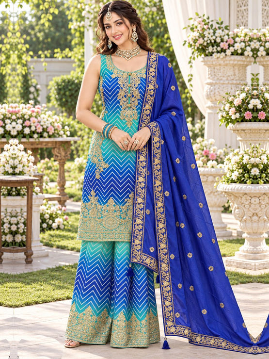 product-image/2074529/1.jpg