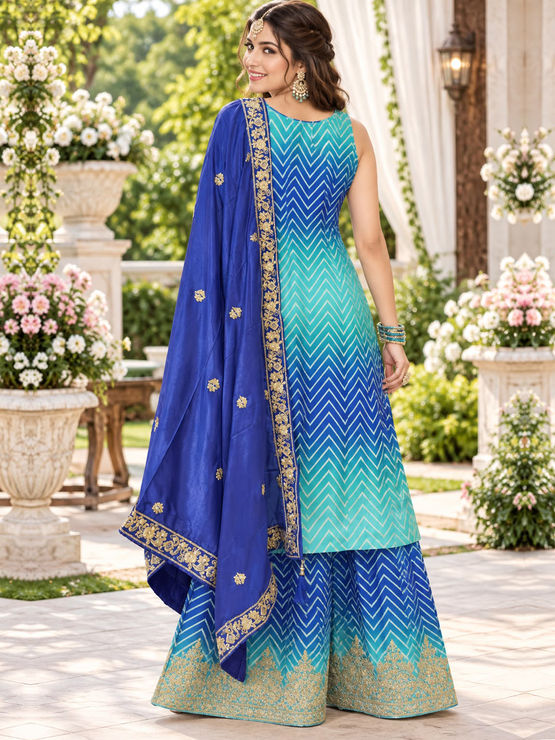 product-image/2074529/2.jpg