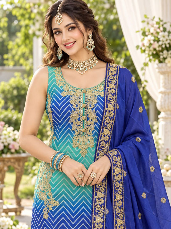 product-image/2074529/3.jpg