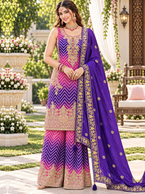 product-image/2074530/1.jpg