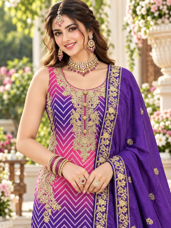 product-image/2074530/2.jpg