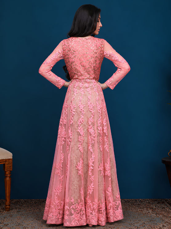 product-image/2074531/2.jpg
