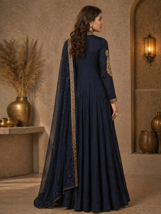 product-image/2074533/2.jpg