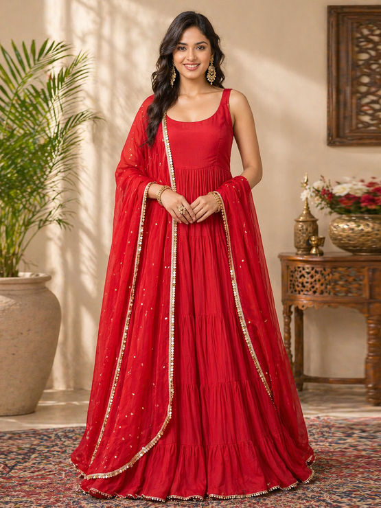 product-image/2074534/1.jpg