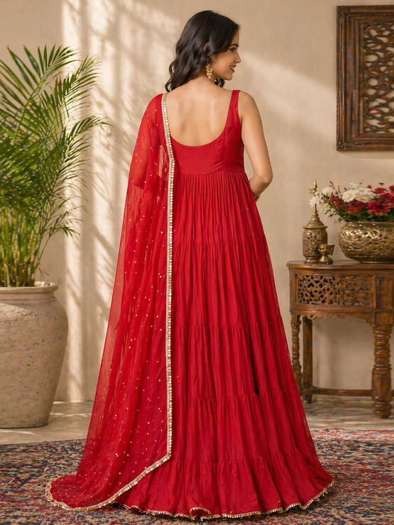product-image/2074534/2.jpg