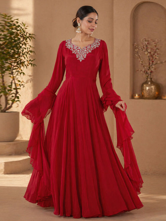 product-image/2074536/1.jpg