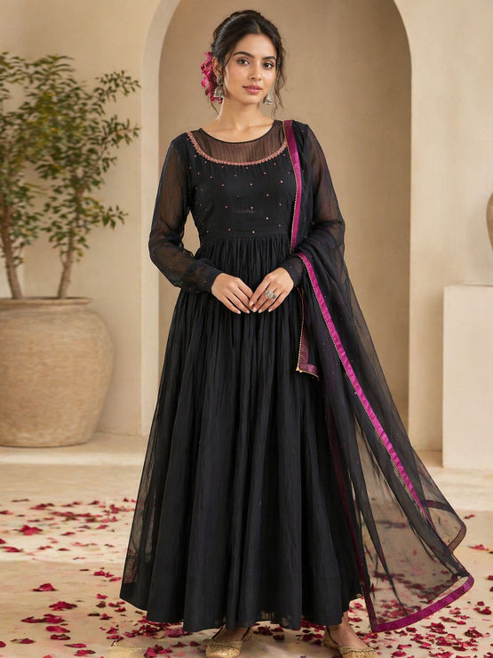 product-image/2074537/1.jpg