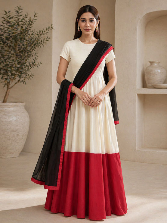 product-image/2074539/1.jpg