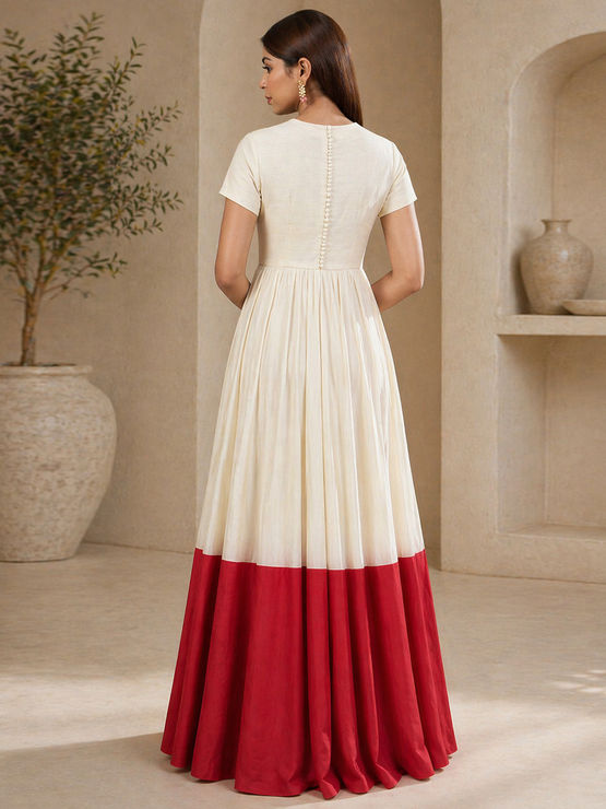 product-image/2074539/2.jpg