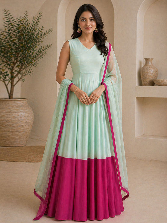 product-image/2074540/1.jpg