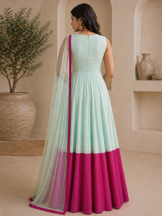 product-image/2074540/2.jpg