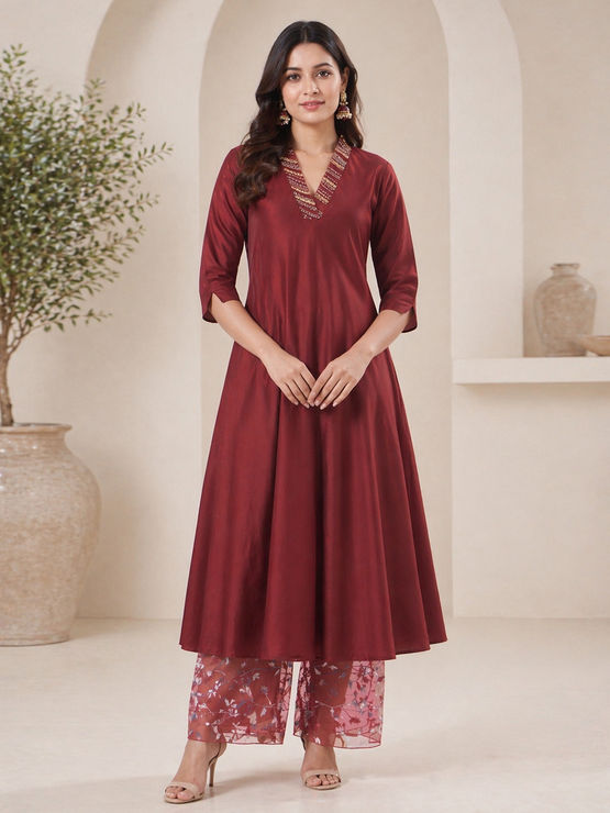 product-image/2074541/1.jpg