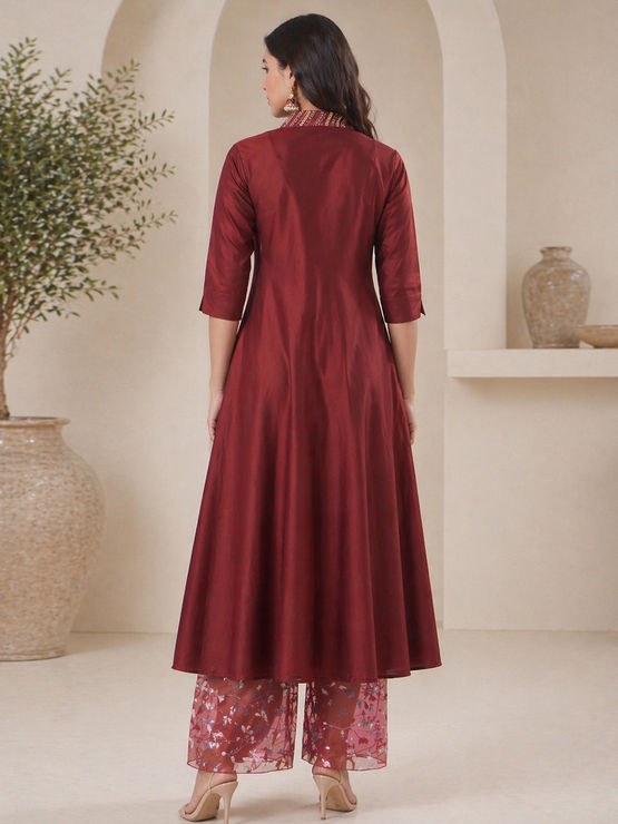product-image/2074541/2.jpg
