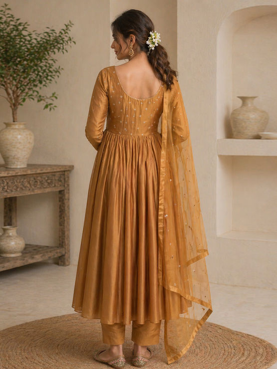 product-image/2074542/2.jpg