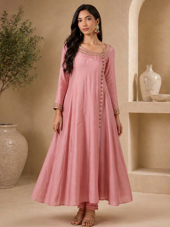 product-image/2074543/1.jpg