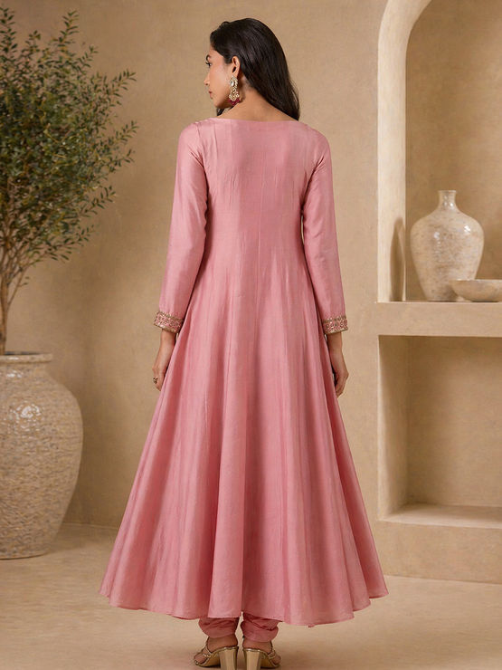product-image/2074543/2.jpg