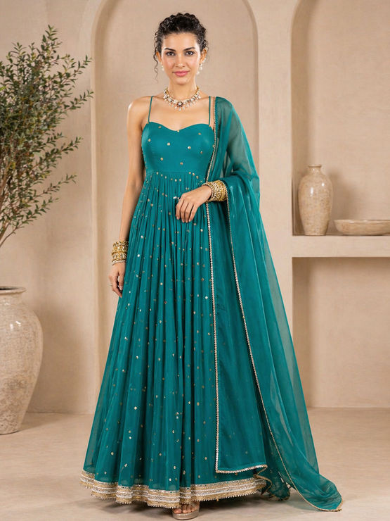 product-image/2074545/1.jpg
