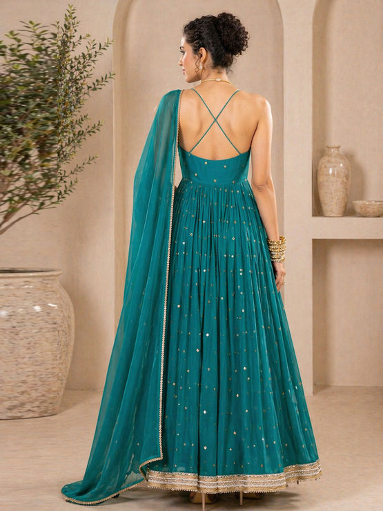 product-image/2074545/2.jpg