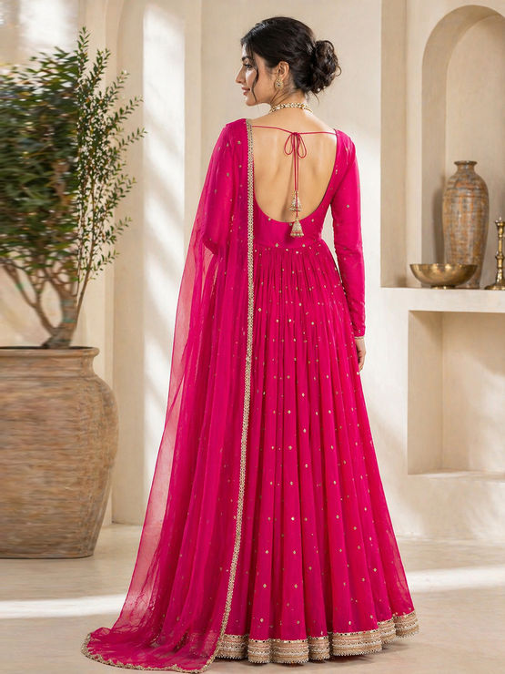 product-image/2074547/2.jpg