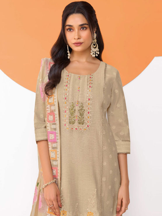 product-image/2074548/2.jpg