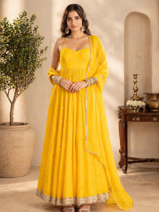product-image/2074549/1.jpg