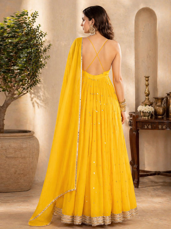 product-image/2074549/2.jpg
