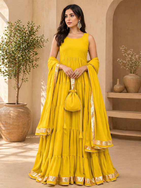 product-image/2074550/1.jpg