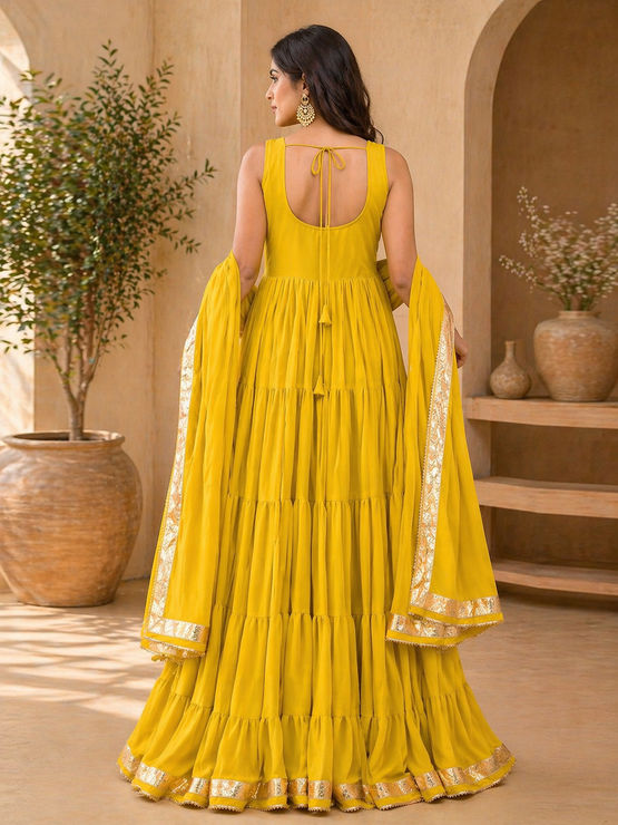 product-image/2074550/2.jpg