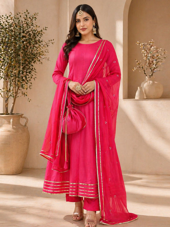 product-image/2074555/1.jpg