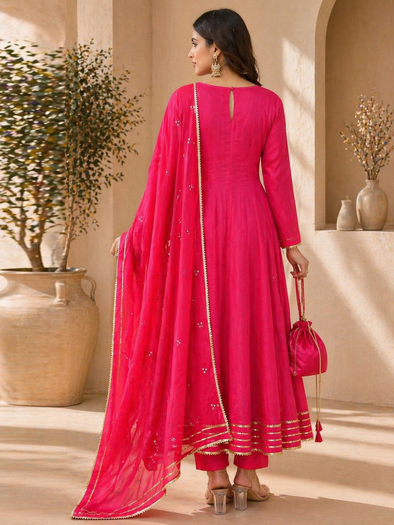 product-image/2074555/2.jpg