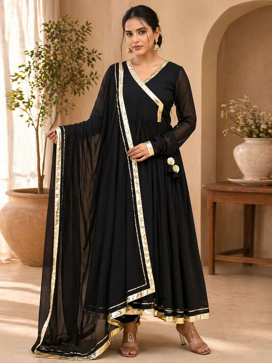 product-image/2074556/1.jpg