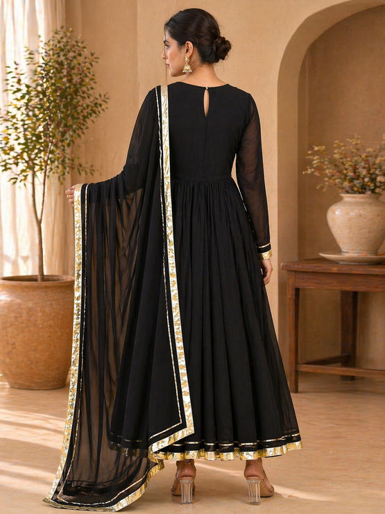 product-image/2074556/2.jpg
