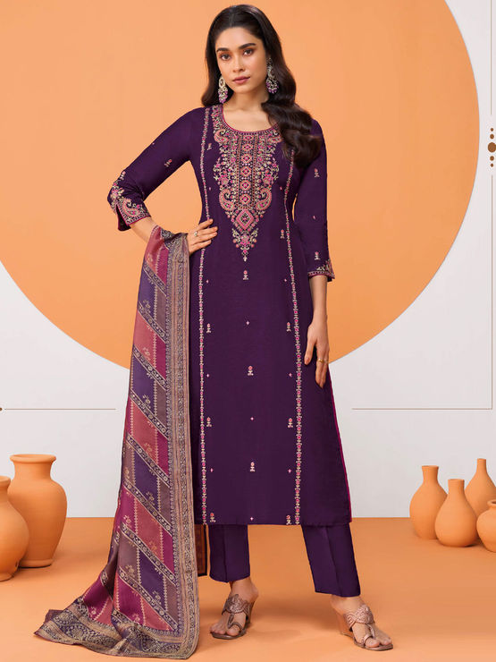 product-image/2074558/1.jpg