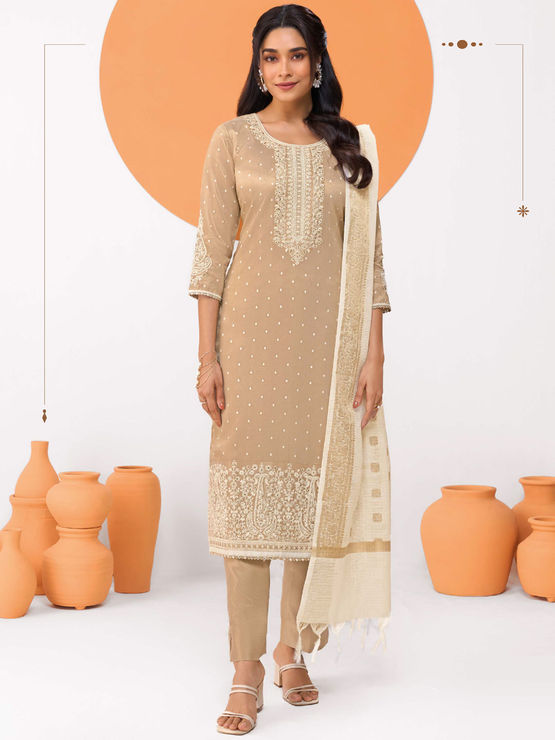 product-image/2074560/1.jpg