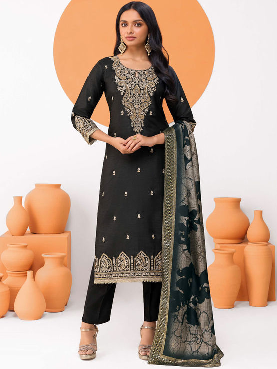 product-image/2074561/1.jpg