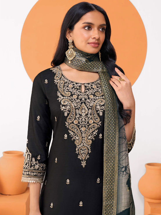 product-image/2074561/2.jpg