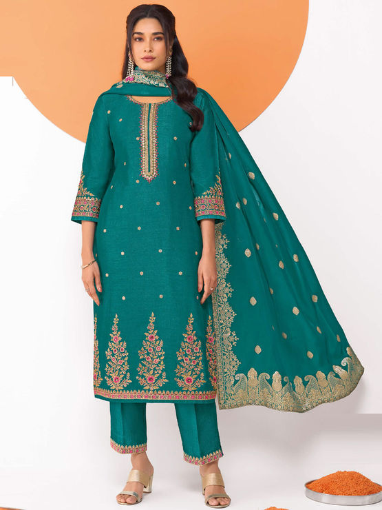 product-image/2074562/1.jpg