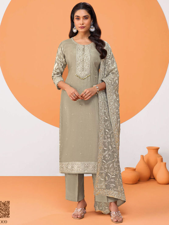 product-image/2074563/1.jpg