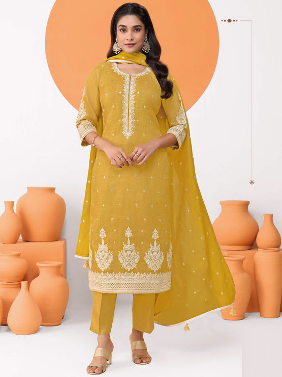 product-image/2074565/1.jpg