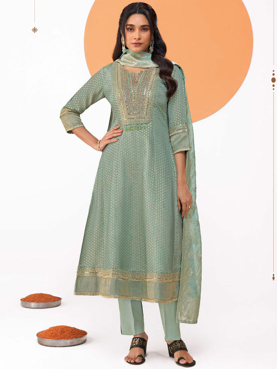 product-image/2074571/1.jpg