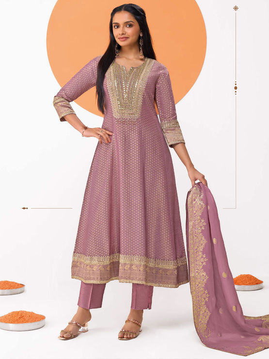 product-image/2074573/1.jpg