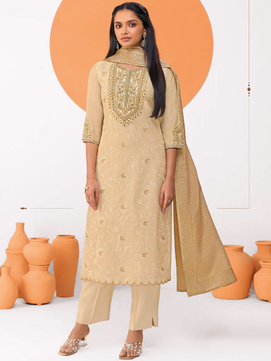 product-image/2074579/1.jpg
