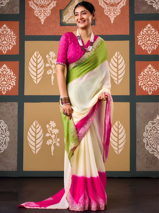 product-image/2074580/1.jpg