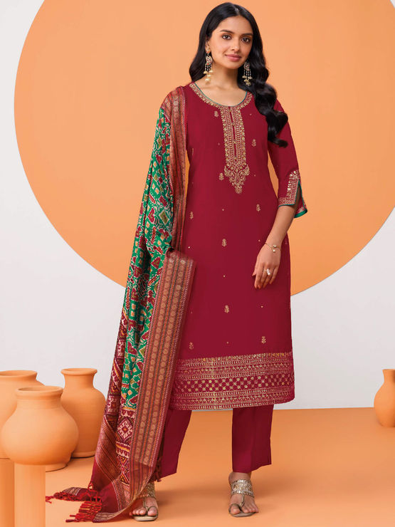product-image/2074582/1.jpg