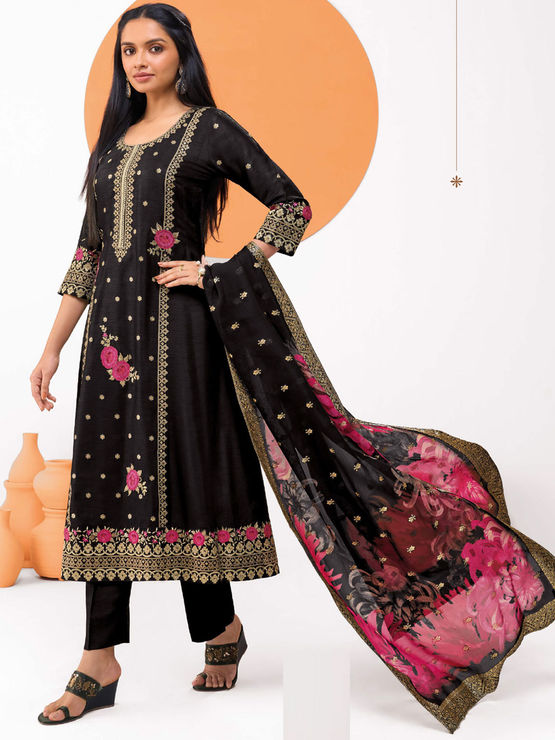 product-image/2074584/1.jpg