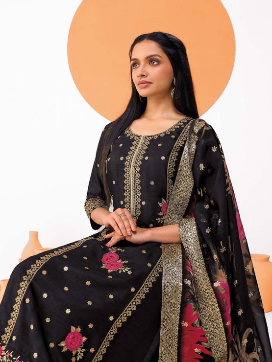 product-image/2074584/2.jpg