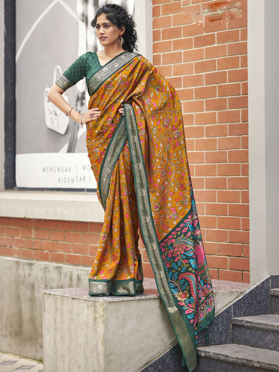 product-image/2074590/1.jpg