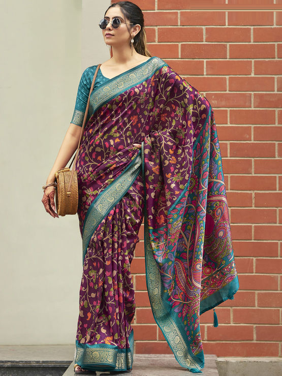 product-image/2074591/1.jpg